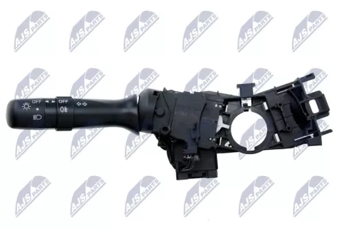 NTY NTY (EPE-PE-008) Steering Column Switch 