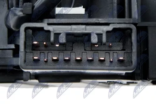 NTY NTY (EPE-PE-008) Steering Column Switch 