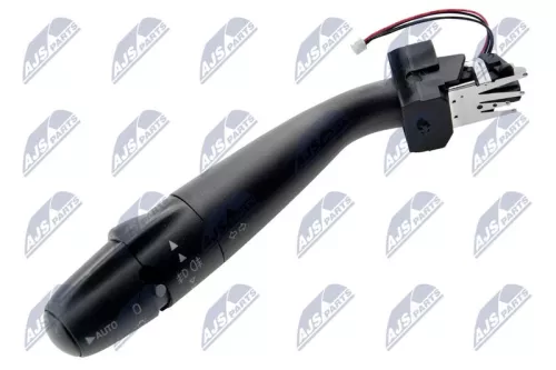 Steering Column Switch