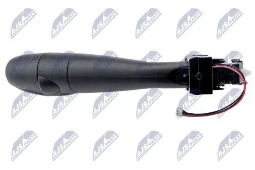 NTY NTY (EPE-PE-009) Steering Column Switch 
