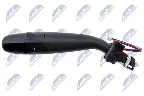 NTY NTY (EPE-PE-009) Steering Column Switch 