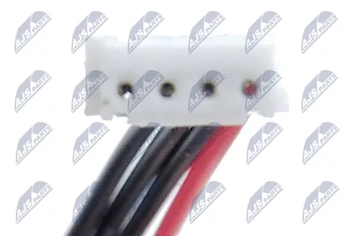 NTY NTY (EPE-PE-009) Steering Column Switch 