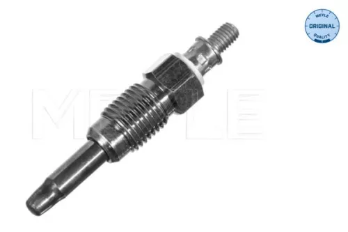 MEYLE MEYLE (100 020 1032) Glow Plug 