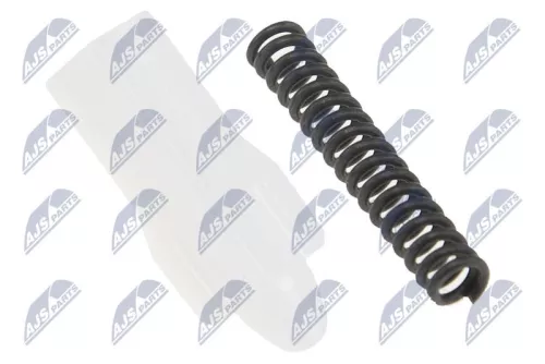Steering Column Switch
