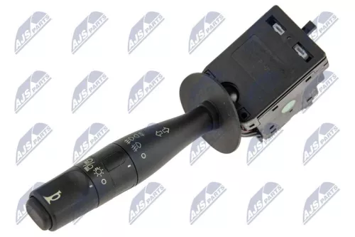 NTY NTY (EPE-PE-012) Steering Column Switch 