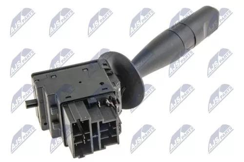 NTY NTY (EPE-PE-012) Steering Column Switch 