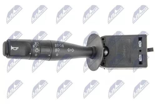 NTY NTY (EPE-PE-012) Steering Column Switch 