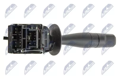 NTY NTY (EPE-PE-012) Steering Column Switch 