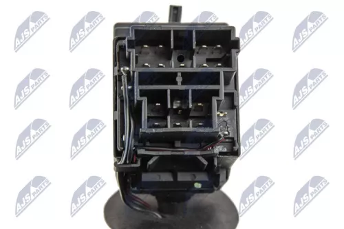 NTY NTY (EPE-PE-012) Steering Column Switch 