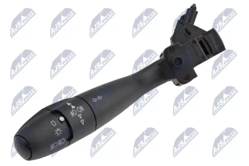 NTY NTY (EPE-PE-013) Steering Column Switch 