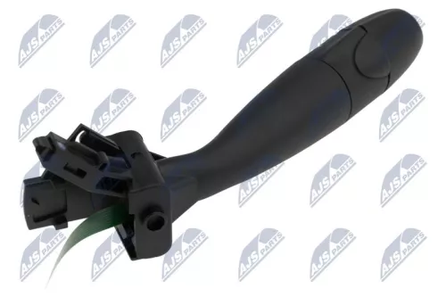 NTY NTY (EPE-PE-013) Steering Column Switch 