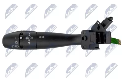 NTY NTY (EPE-PE-013) Steering Column Switch 