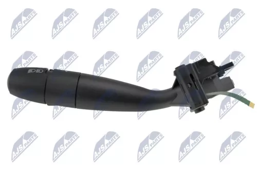 NTY NTY (EPE-PE-013) Steering Column Switch 