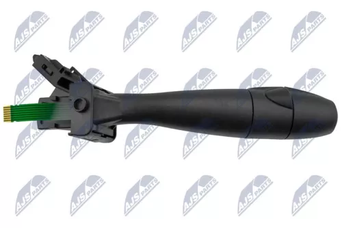 NTY NTY (EPE-PE-013) Steering Column Switch 