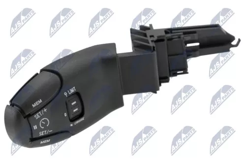 NTY NTY (EPE-PE-014) Steering Column Switch 