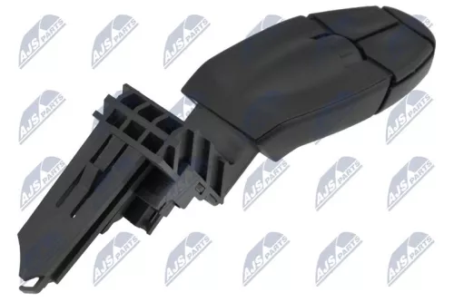 NTY NTY (EPE-PE-014) Steering Column Switch 