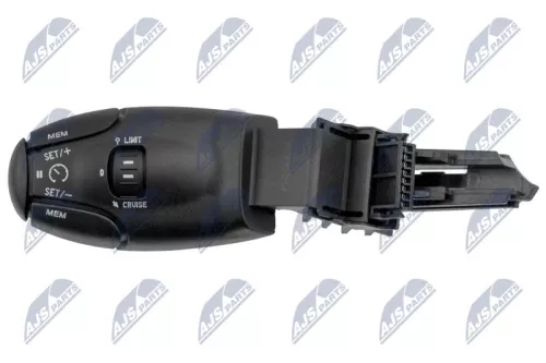NTY NTY (EPE-PE-014) Steering Column Switch 