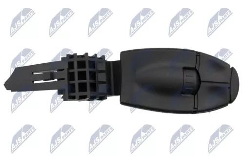 NTY NTY (EPE-PE-014) Steering Column Switch 