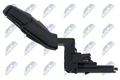 NTY NTY (EPE-PE-014) Steering Column Switch 
