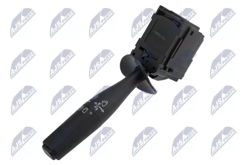NTY NTY (EPE-PE-015) Steering Column Switch 