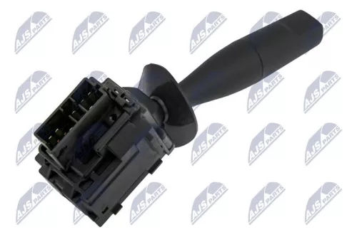NTY NTY (EPE-PE-015) Steering Column Switch 