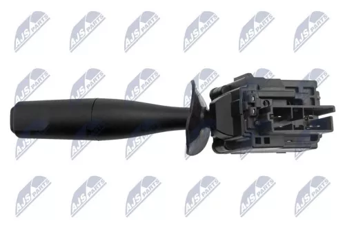 NTY NTY (EPE-PE-015) Steering Column Switch 