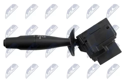 NTY NTY (EPE-PE-015) Steering Column Switch 