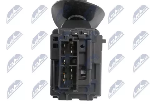 NTY NTY (EPE-PE-015) Steering Column Switch 