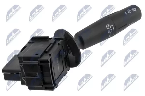NTY NTY (EPE-PE-016) Steering Column Switch 
