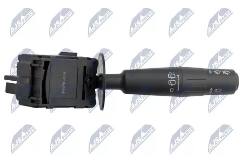NTY NTY (EPE-PE-016) Steering Column Switch 