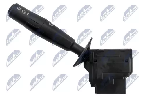 NTY NTY (EPE-PE-016) Steering Column Switch 