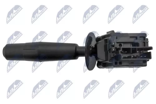 NTY NTY (EPE-PE-016) Steering Column Switch 