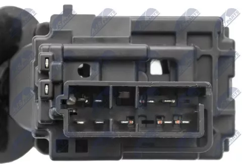 NTY NTY (EPE-PE-016) Steering Column Switch 