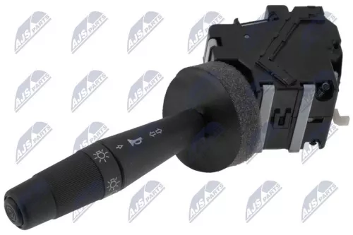NTY NTY (EPE-PE-017) Steering Column Switch 