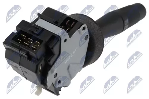 NTY NTY (EPE-PE-017) Steering Column Switch 