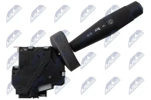 NTY NTY (EPE-PE-017) Steering Column Switch 
