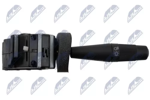 NTY NTY (EPE-PE-017) Steering Column Switch 