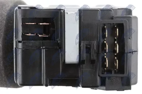NTY NTY (EPE-PE-017) Steering Column Switch 