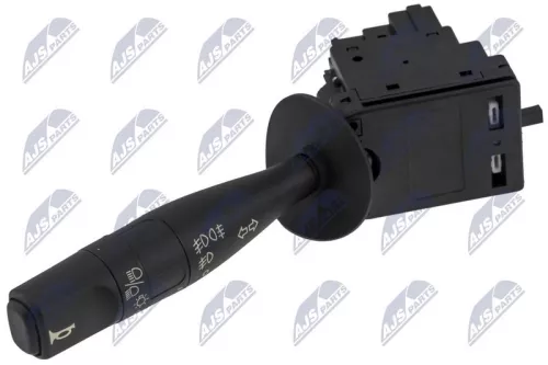 NTY NTY (EPE-PE-018) Steering Column Switch 