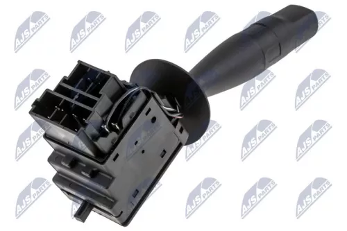 NTY NTY (EPE-PE-018) Steering Column Switch 