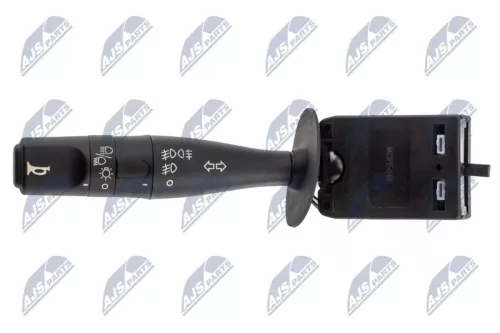 NTY NTY (EPE-PE-018) Steering Column Switch 