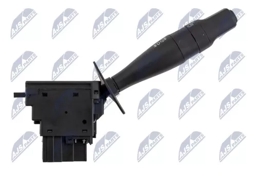 NTY NTY (EPE-PE-018) Steering Column Switch 