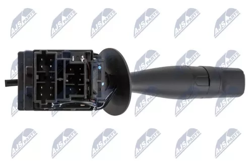 NTY NTY (EPE-PE-018) Steering Column Switch 