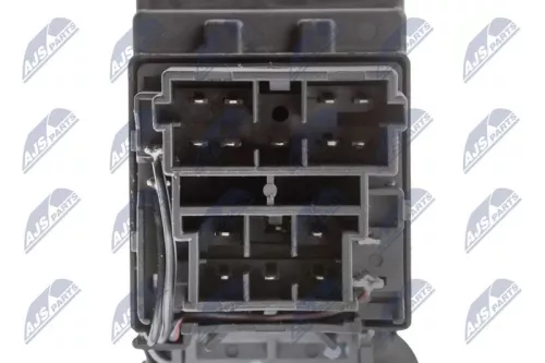 NTY NTY (EPE-PE-018) Steering Column Switch 