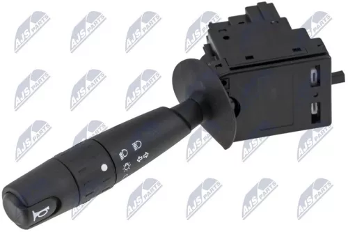 NTY NTY (EPE-PE-019) Steering Column Switch 