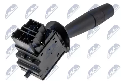 NTY NTY (EPE-PE-019) Steering Column Switch 