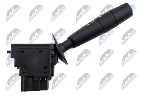NTY NTY (EPE-PE-019) Steering Column Switch 