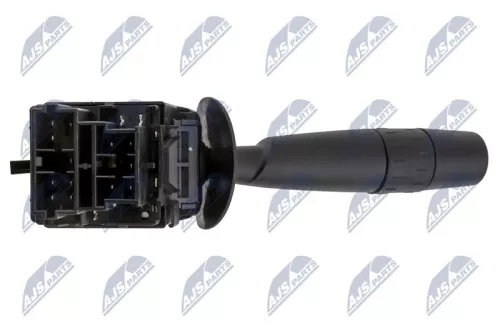 NTY NTY (EPE-PE-019) Steering Column Switch 