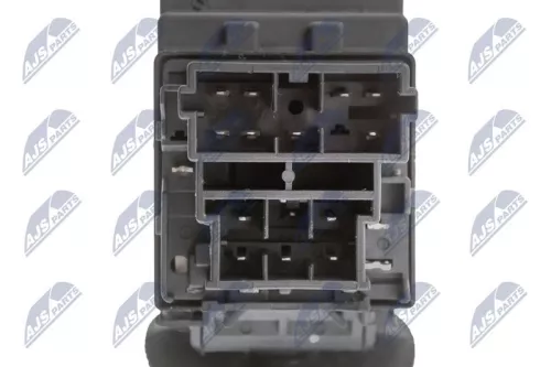 NTY NTY (EPE-PE-019) Steering Column Switch 
