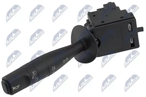 NTY NTY (EPE-PE-020) Steering Column Switch 